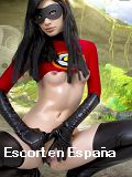 Roblox sex games  San Sebastián en 